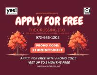 2023 Clayton Homes Inc Tempo Mobile Home