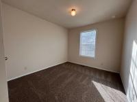 2016 Clayton MDC3784971INAB Mobile Home