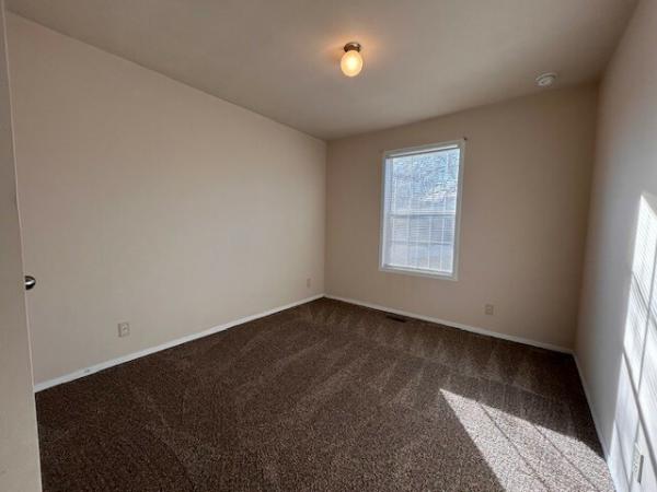 2016 Clayton MDC3784971INAB Mobile Home