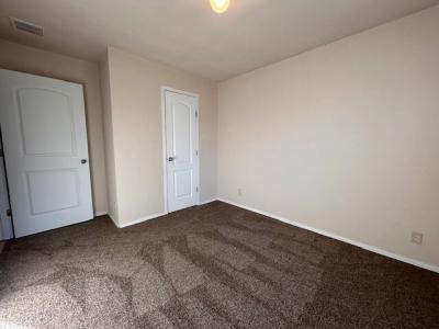 Photo 3 of 14 of home located at 2658 Ulysses Ct Hudsonville, MI 49426