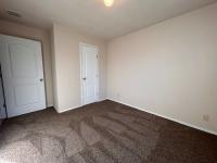 2016 Clayton MDC3784971INAB Mobile Home