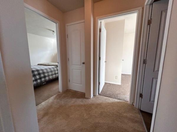 2016 Clayton MDC3784971INAB Mobile Home