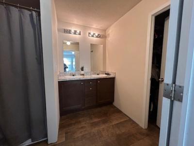 Photo 5 of 14 of home located at 2658 Ulysses Ct Hudsonville, MI 49426