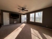 2016 Clayton MDC3784971INAB Mobile Home