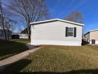 2016 Clayton MDC3784971INAB Mobile Home