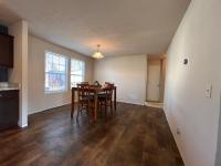 2016 Clayton MDC3784971INAB Mobile Home