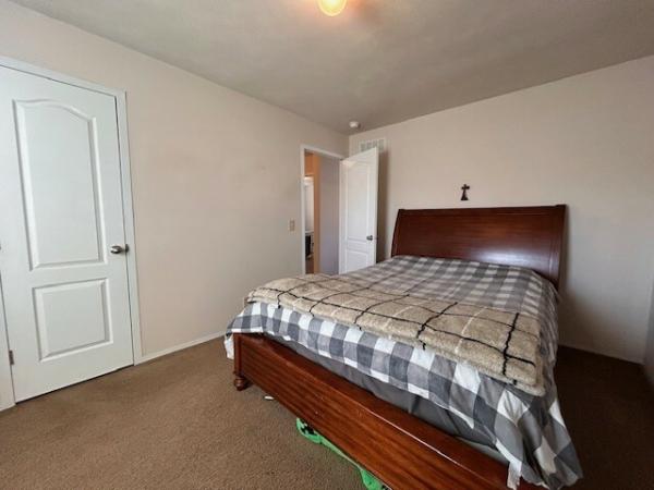 2016 Clayton MDC3784971INAB Mobile Home