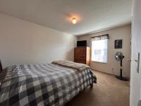 2016 Clayton MDC3784971INAB Mobile Home