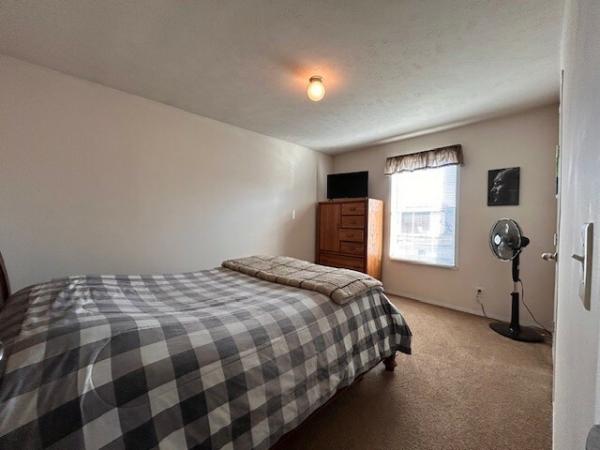 2016 Clayton MDC3784971INAB Mobile Home