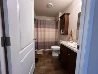 2016 Clayton MDC3784971INAB Mobile Home