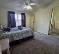 1988 BROO BROO Mobile Home