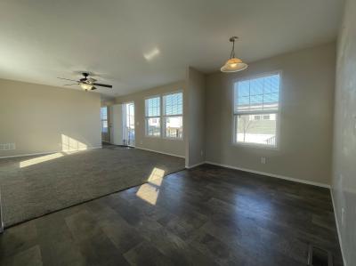 Photo 2 of 8 of home located at 7204 E Grand River Ave #191 Portland, MI 48875