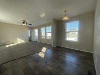 2017 Clayton 81SUN16763 Mobile Home