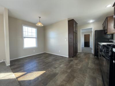 Photo 3 of 8 of home located at 7204 E Grand River Ave #191 Portland, MI 48875