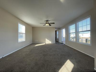Photo 4 of 8 of home located at 7204 E Grand River Ave #191 Portland, MI 48875