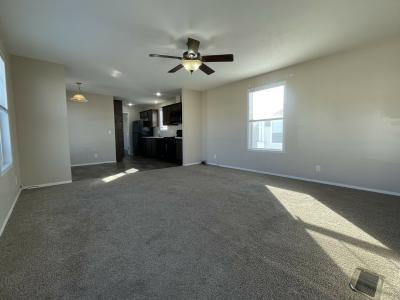 Photo 5 of 8 of home located at 7204 E Grand River Ave #191 Portland, MI 48875