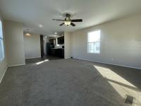 2017 Clayton 81SUN16763 Mobile Home