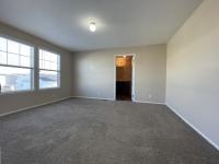 2017 Clayton 81SUN16763 Mobile Home