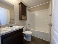 2017 Clayton 81SUN16763 Mobile Home