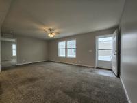 2021 Clayton 81FDH28523BH20 Mobile Home