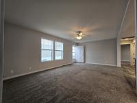 2021 Clayton 81FDH28523BH20 Mobile Home