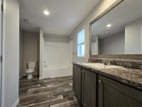 2021 Clayton 81FDH28523BH20 Mobile Home