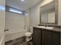 2021 Clayton 81FDH28523BH20 Mobile Home