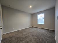 2021 Clayton 81FDH28523BH20 Mobile Home