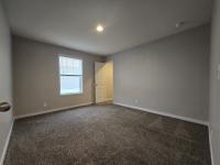 2021 Clayton 81FDH28523BH20 Mobile Home