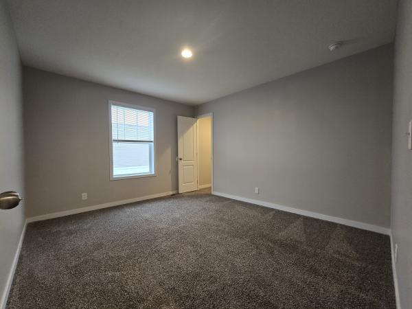 2021 Clayton 81FDH28523BH20 Mobile Home