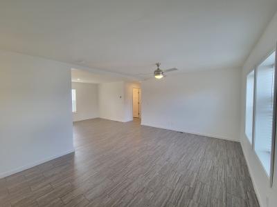 Photo 2 of 14 of home located at 551 Summit Trail #076 Granby, CO 80446