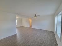 2022 Champion N-852 Mobile Home