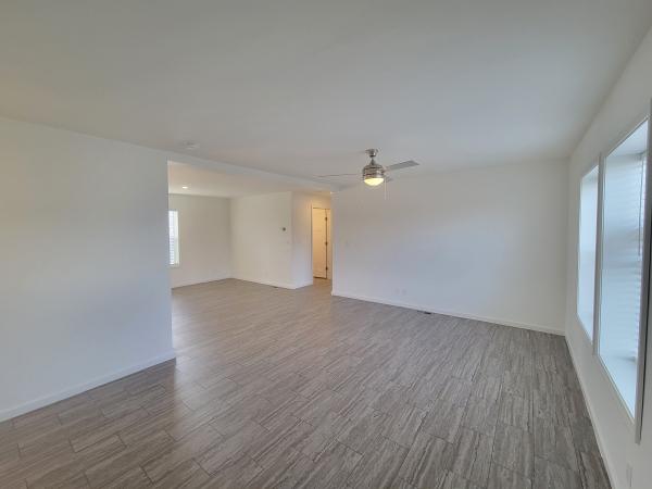 2022 Champion N-852 Mobile Home