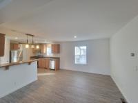 2022 Champion N-852 Mobile Home