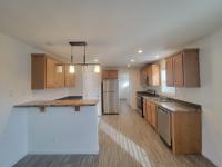 2022 Champion N-852 Mobile Home