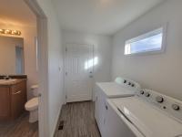 2022 Champion N-852 Mobile Home