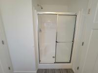 2022 Champion N-852 Mobile Home