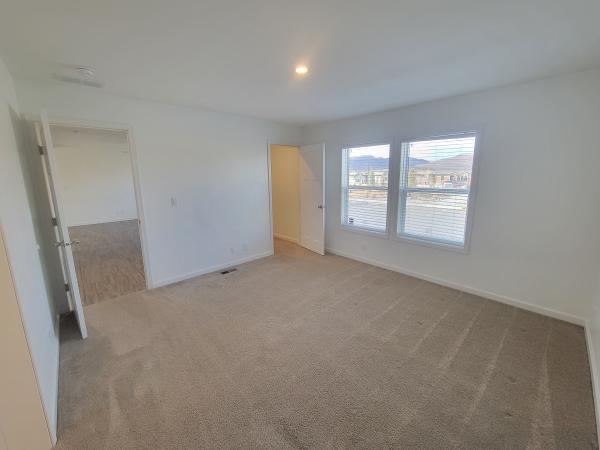 2022 Champion N-852 Mobile Home