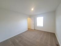 2022 Champion N-852 Mobile Home