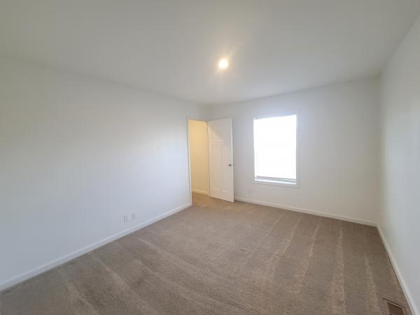 2022 Champion N-852 Mobile Home