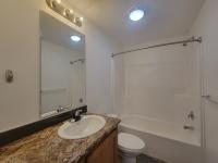 2022 Champion N-852 Mobile Home