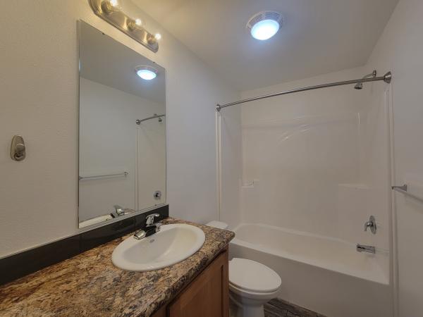 2022 Champion N-852 Mobile Home