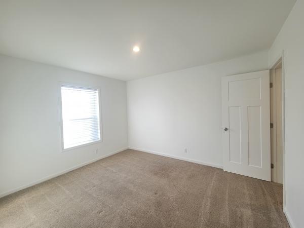 2022 Champion N-852 Mobile Home