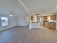 2022 Champion N-852 Mobile Home