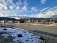 2022 Champion N-852 Mobile Home