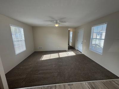 Photo 2 of 6 of home located at 9830 Joan Circle Site #088 Ypsilanti, MI 48197