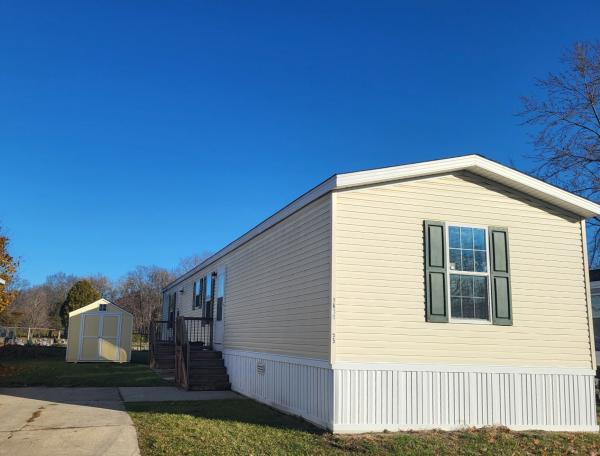 2019 Champion Mobile Home For Sale