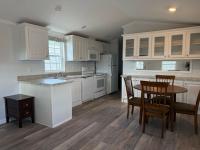 2017 Cavco 670 PORCH/6 Mobile Home