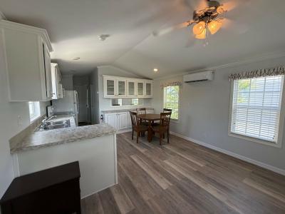 Photo 4 of 6 of home located at 2920 Alternate 19 North Dunedin, FL 34698