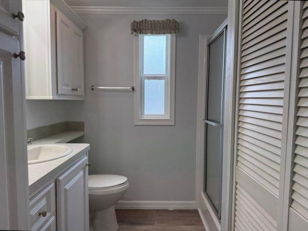 2017 Cavco 670 PORCH/6 Mobile Home